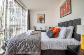 Stunning 2Bed BRICK LANE Apartment